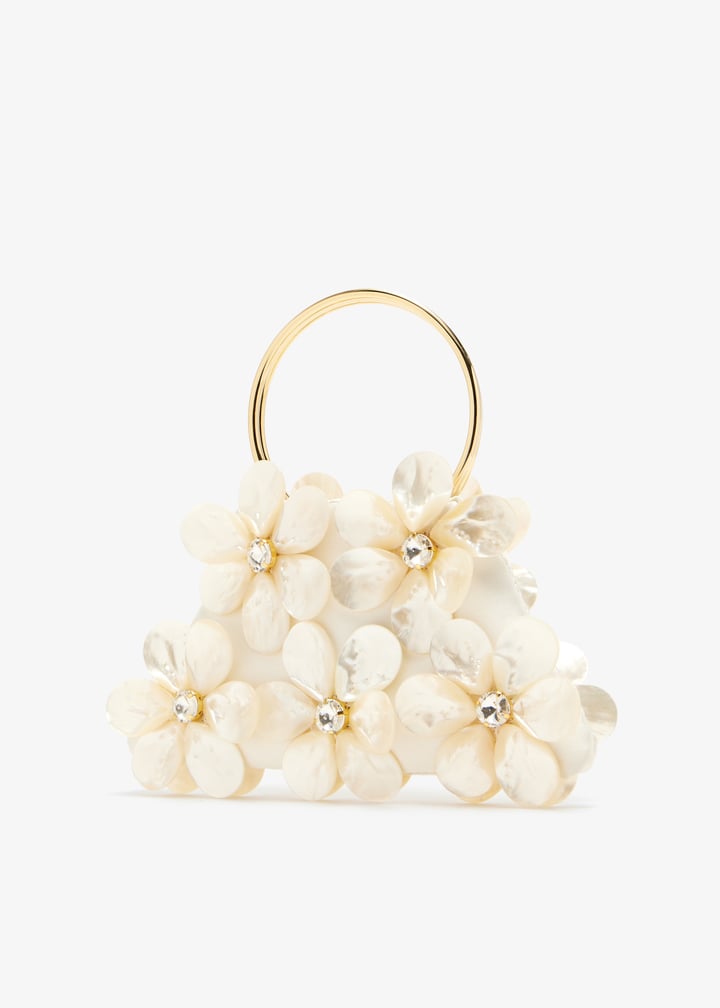 handbagfleursblanche-white_6.jpg?ts=20251230022054