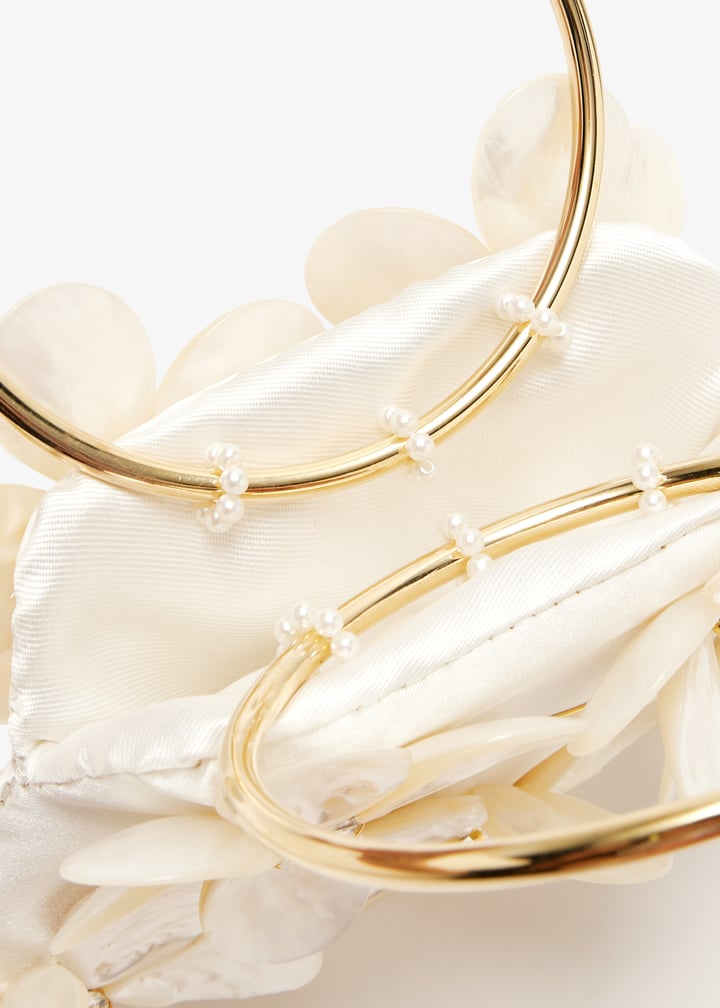 handbagfleursblanche-white_7.jpg?ts=20251213033720