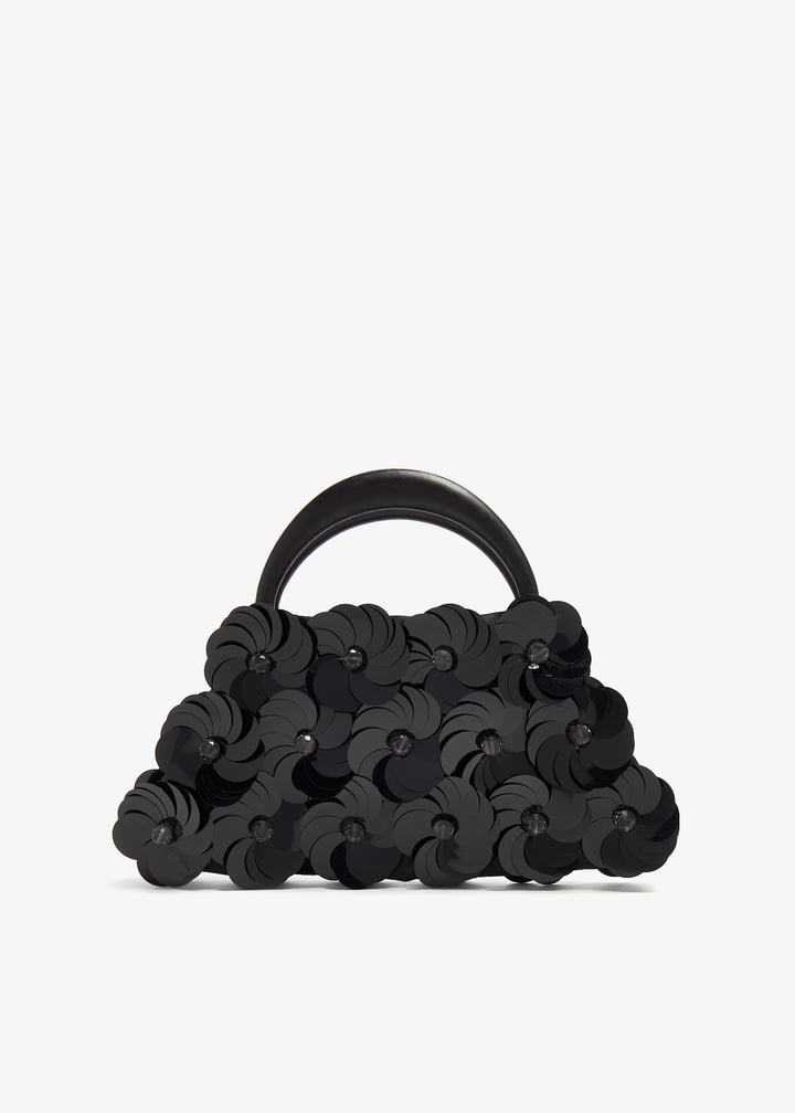 handbagfleursdelune-black_1.jpg?ts=20240810030516