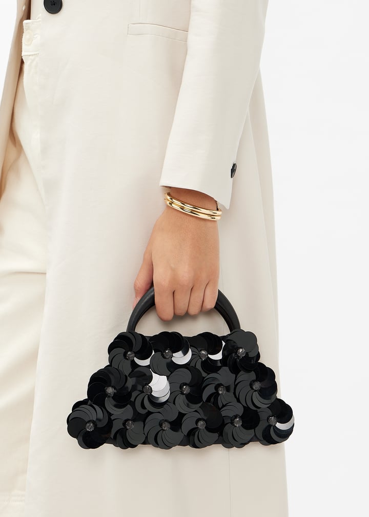 handbagfleursdelune-black_2.jpg?ts=20240810030517