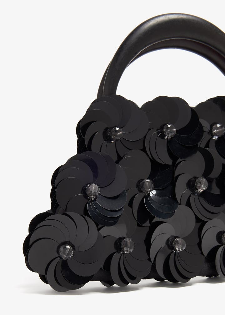 handbagfleursdelune-black_5.jpg?ts=20240810030516