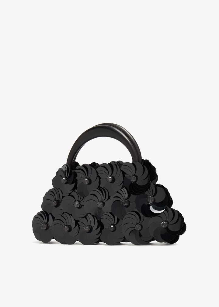 handbagfleursdelune-black_6.jpg?ts=20240810030516