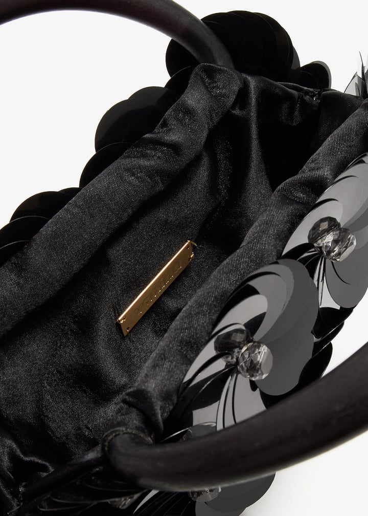 handbagfleursdelune-black_7.jpg?ts=20240810030516