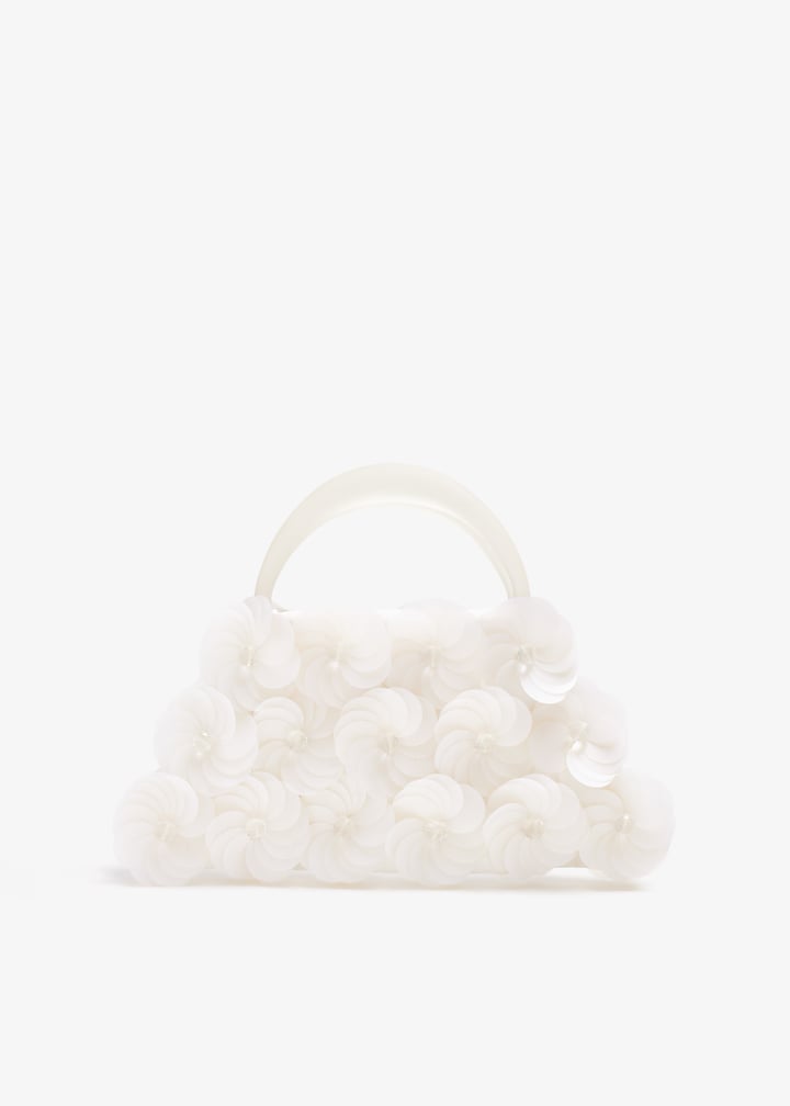 handbagfleursdelune-offwht_1.jpg?ts=20240813030517
