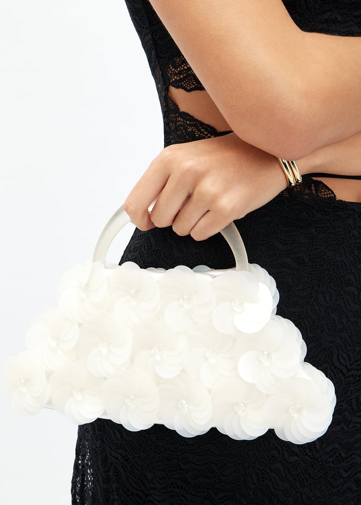 handbagfleursdelune-offwht_2.jpg?ts=20240813030517