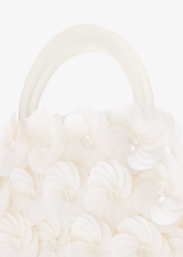 handbagfleursdelune-offwht_5.jpg?ts=20240813030517