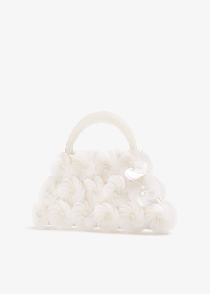 handbagfleursdelune-offwht_6.jpg?ts=20240813030517