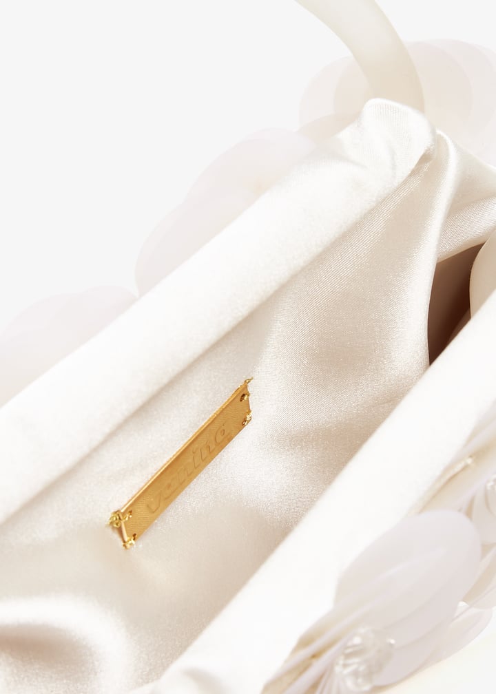 handbagfleursdelune-offwht_7.jpg?ts=20240813030517