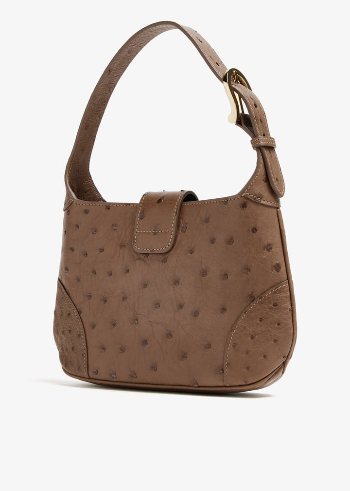 handful-brofli_6.jpg?ts=20241015030521