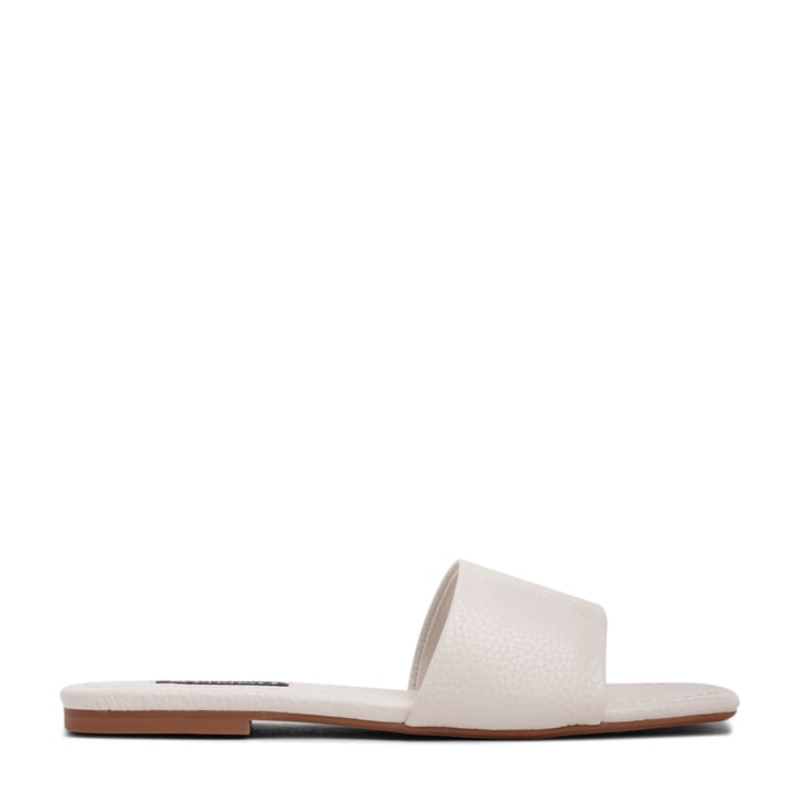 hannah-ice_1.jpg?ts=20220505183956