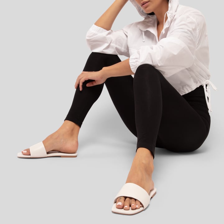 hannah-ice_5.jpg?ts=20220505183956