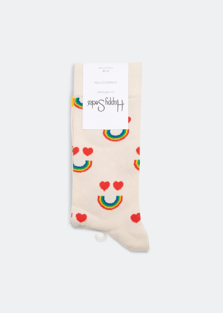 har01-1300_1.jpg?ts=20221006083510