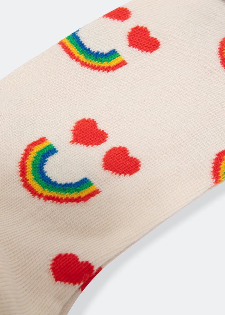 har01-1300_2.jpg?ts=20221006083510