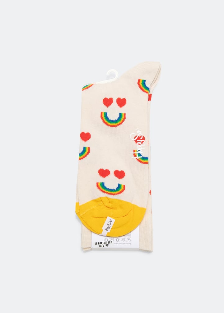 har01-1300_3.jpg?ts=20221006083510