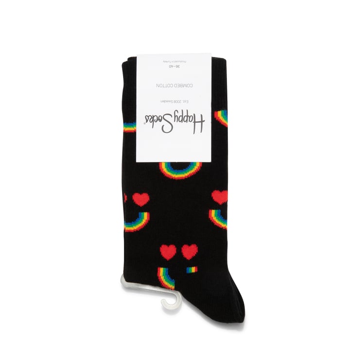 har01-9001_1.jpg?ts=20220504184011