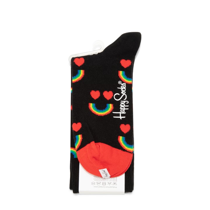 har01-9001_3.jpg?ts=20220504184011