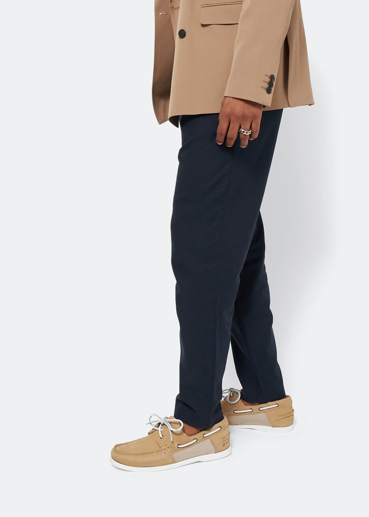 hardy-beige_2.jpg?ts=20230212030507