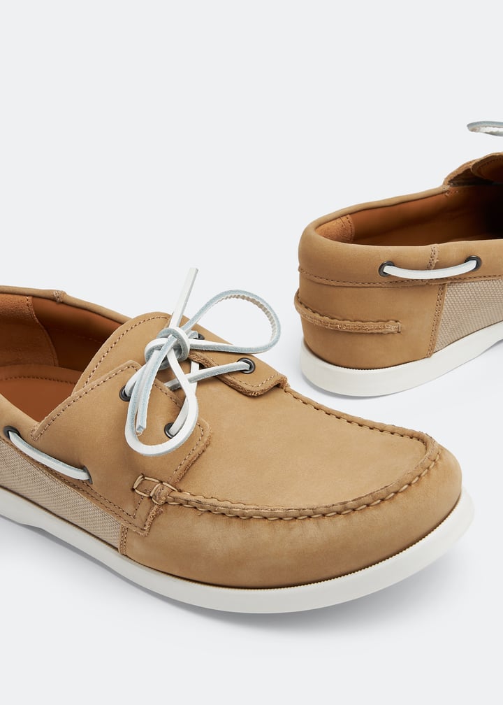 hardy-beige_3.jpg?ts=20230212030507