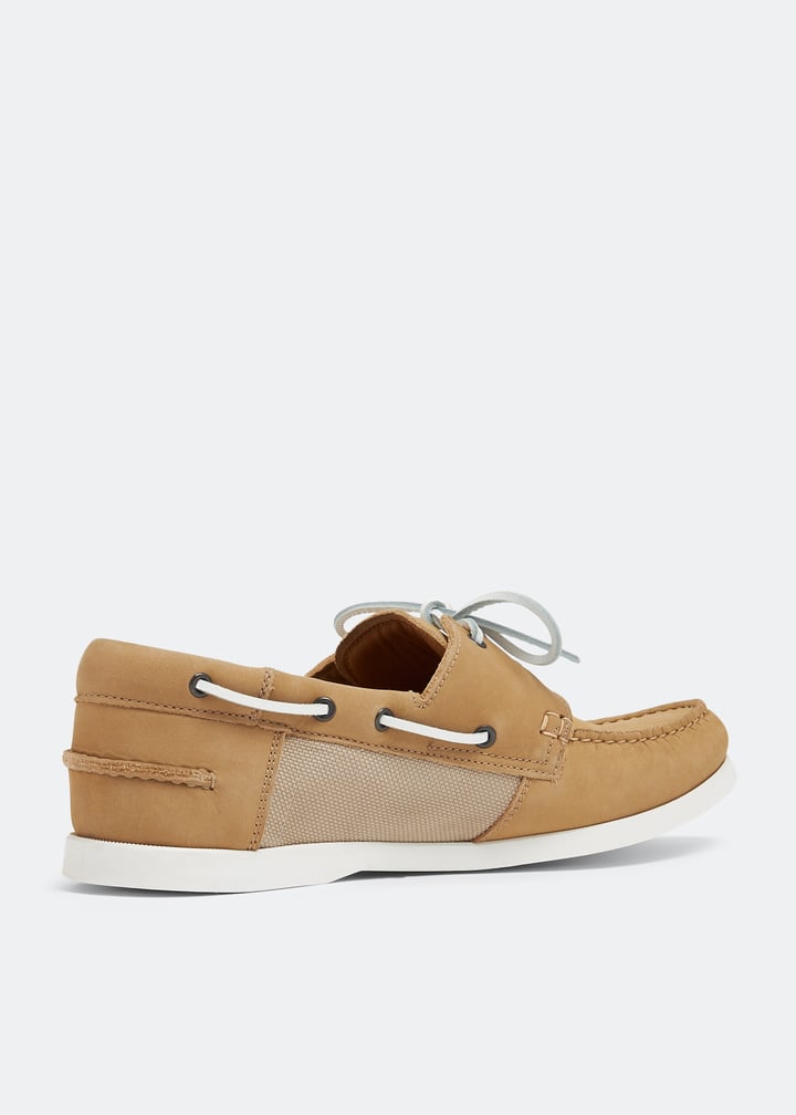 hardy-beige_4.jpg?ts=20230212030507