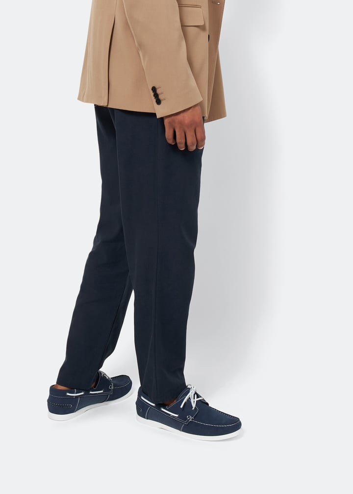 hardy-navy_2.jpg?ts=20230212030508