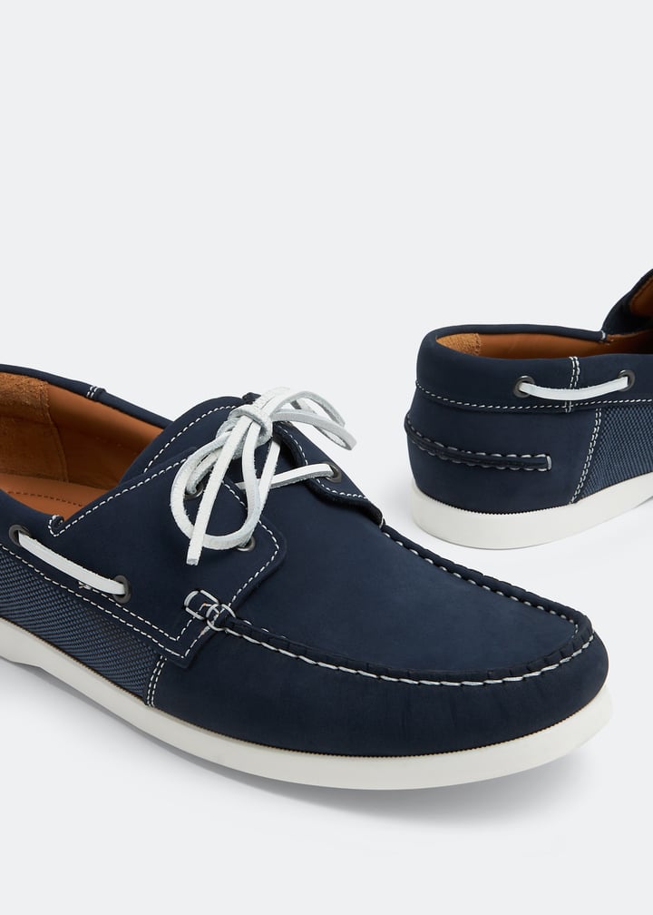 hardy-navy_3.jpg?ts=20230212030507