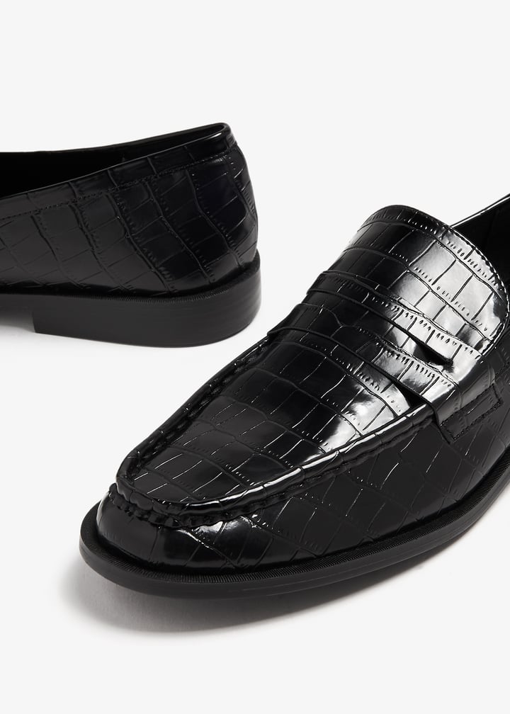 harl13s1-066_3.jpg?ts=20231214035520