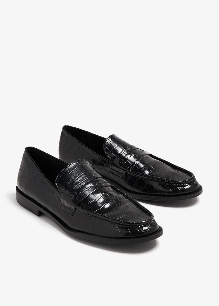 harl13s1-066_5.jpg?ts=20231214035520