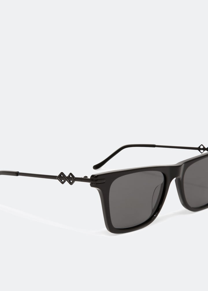 harper2.0-black_2.jpg?ts=20220504184011