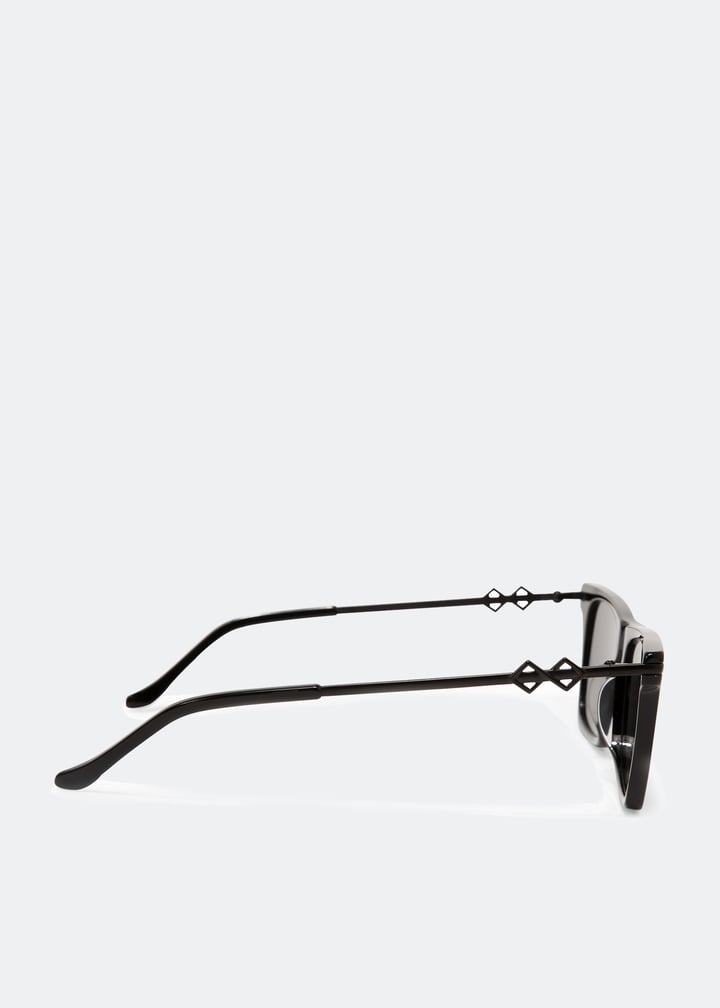 harper2.0-black_3.jpg?ts=20220504184011