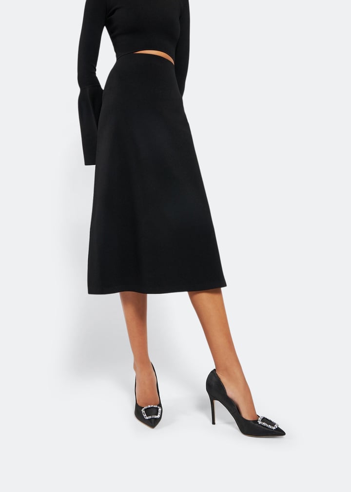 harriett-dmblac_2.jpg?ts=20221104030511