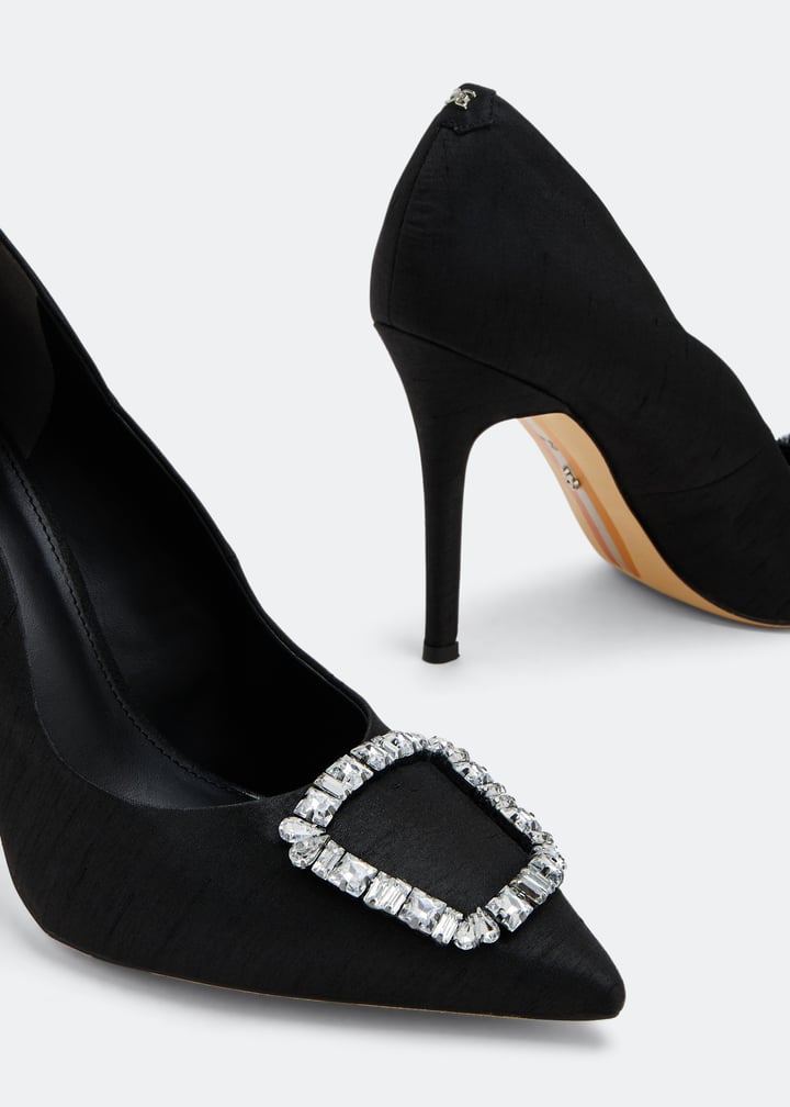 harriett-dmblac_3.jpg?ts=20221104030511