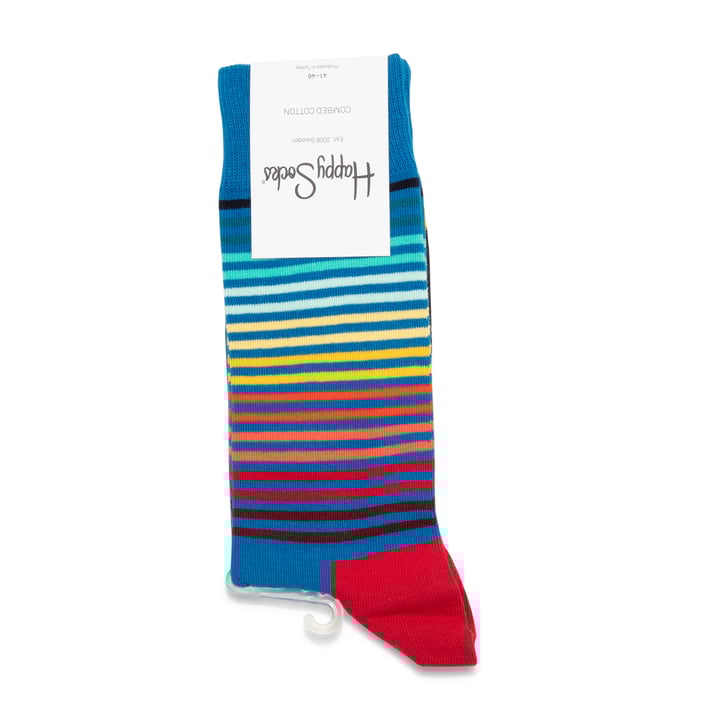 has01-6500_1.jpg?ts=20220504184011