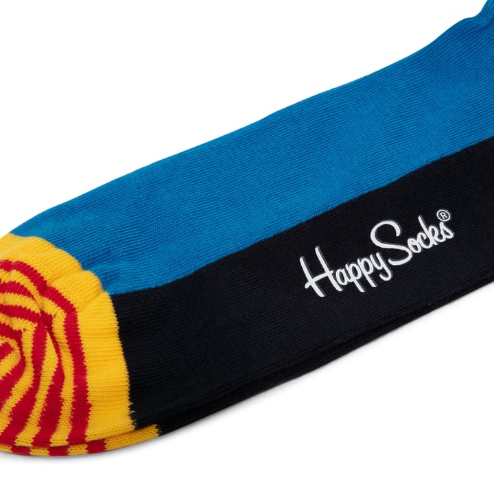 has01-6500_2.jpg?ts=20220504184011