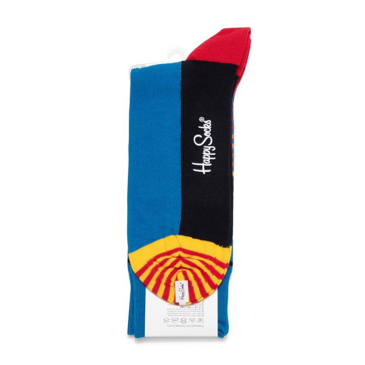 has01-6500_3.jpg?ts=20220504184011