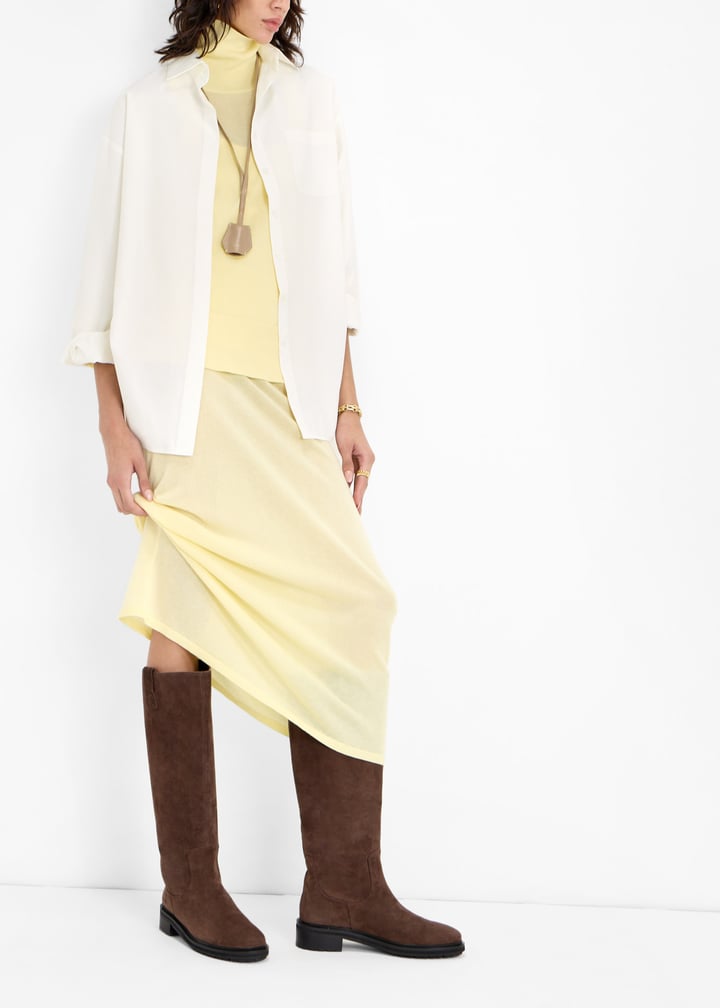 hayes-epssud_2.jpg?ts=20251024030601