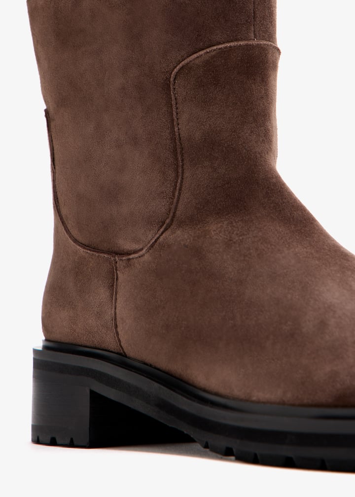 hayes-epssud_5.jpg?ts=20251024030600