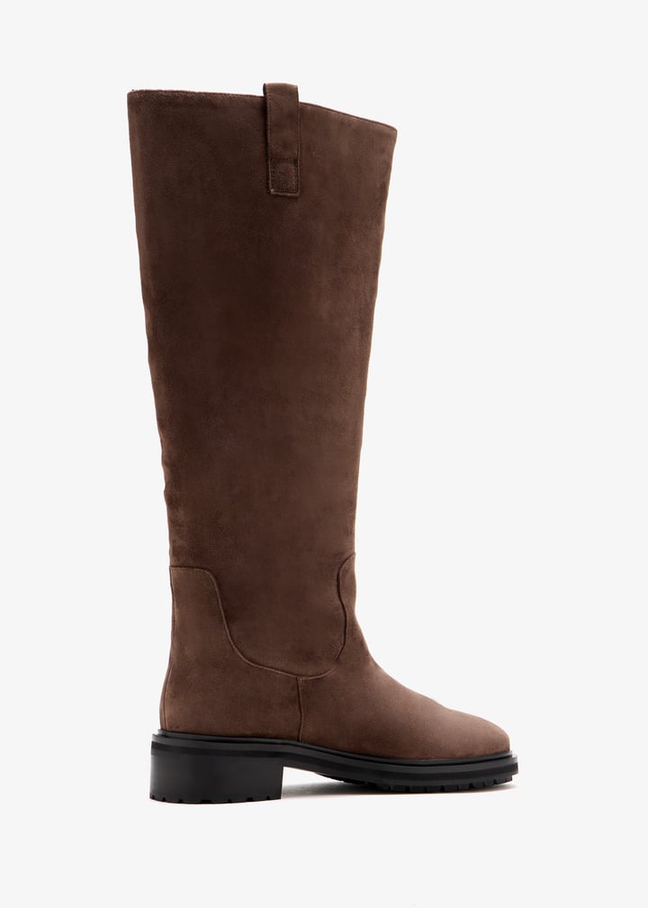 hayes-epssud_6.jpg?ts=20251024030600