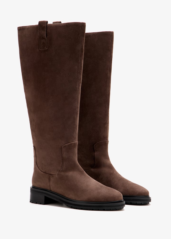 hayes-epssud_7.jpg?ts=20251024030600