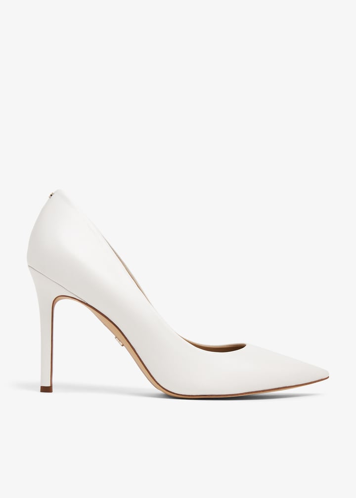 hazel-briwht_1.jpg?ts=20241004030518