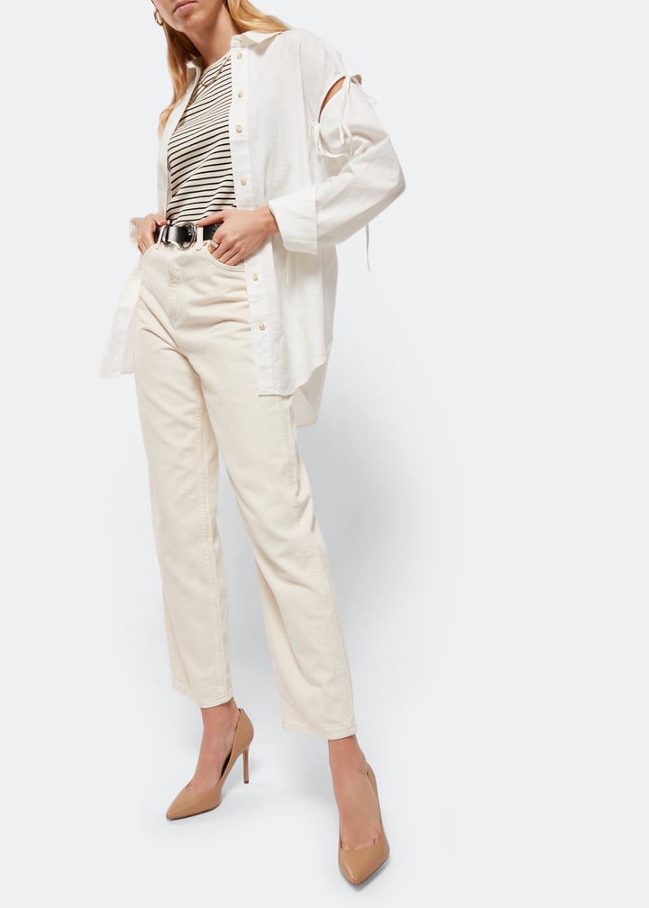 hazel-clnule_2.jpg?ts=20220713102508