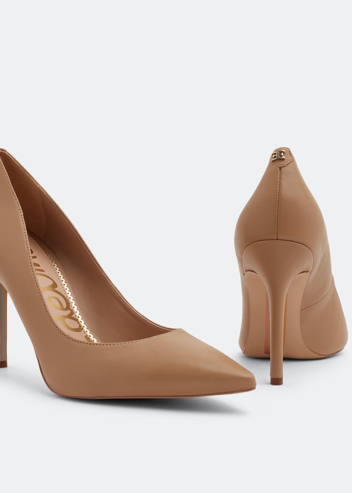 hazel-clnule_3.jpg?ts=20220713102508