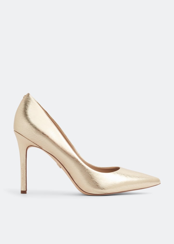 hazel-goleaf_1.jpg?ts=20221104030511