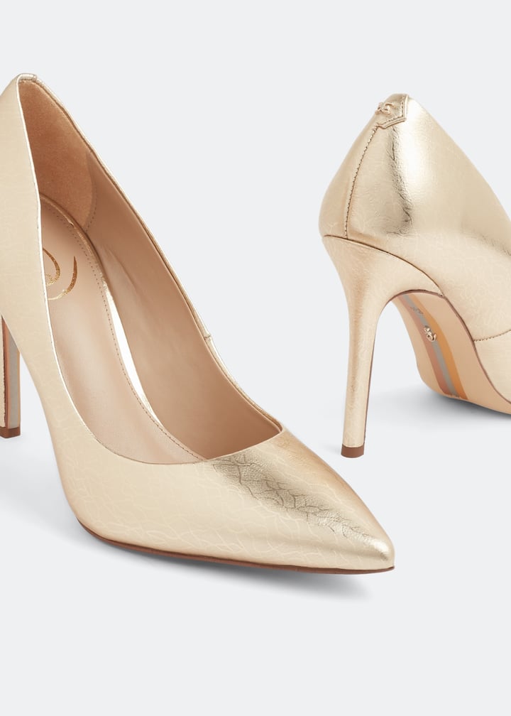 hazel-goleaf_3.jpg?ts=20221104030511