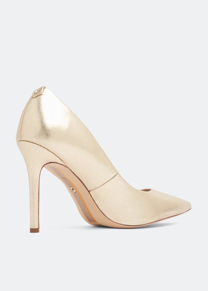 hazel-goleaf_4.jpg?ts=20221104030511