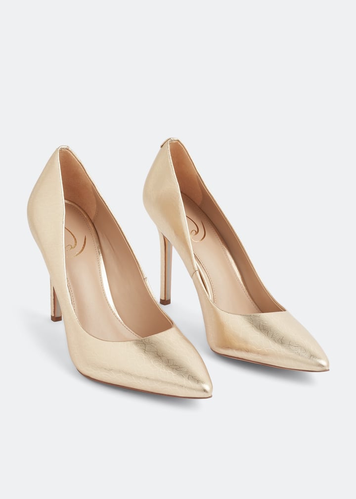 hazel-goleaf_5.jpg?ts=20221104030511