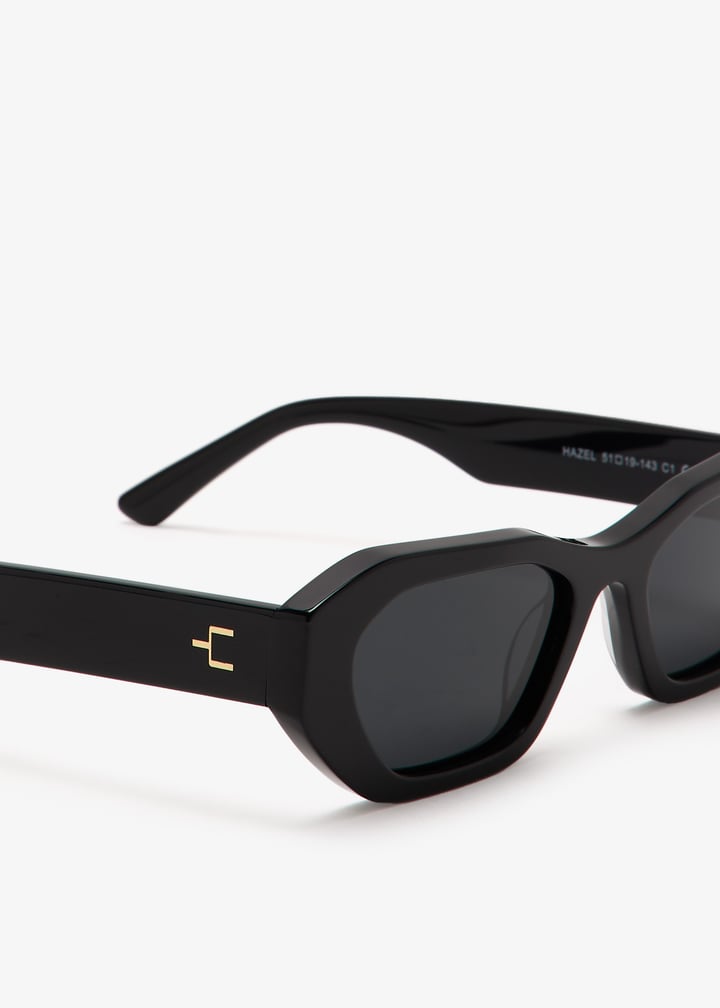 hazel1-black_5.jpg?ts=20241219034027