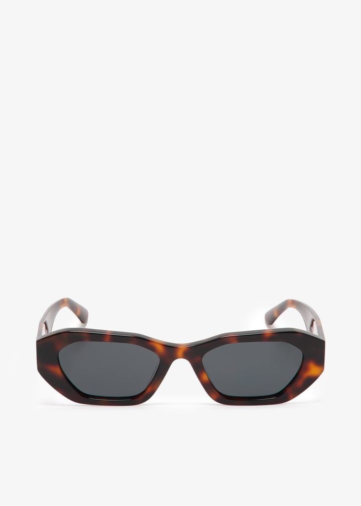 hazel1-tortie_1.jpg?ts=20241219034027