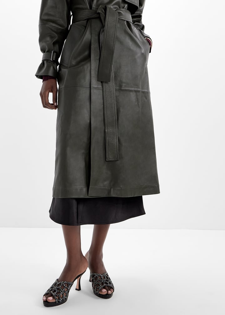 hazen-black_2.jpg?ts=20250122032015