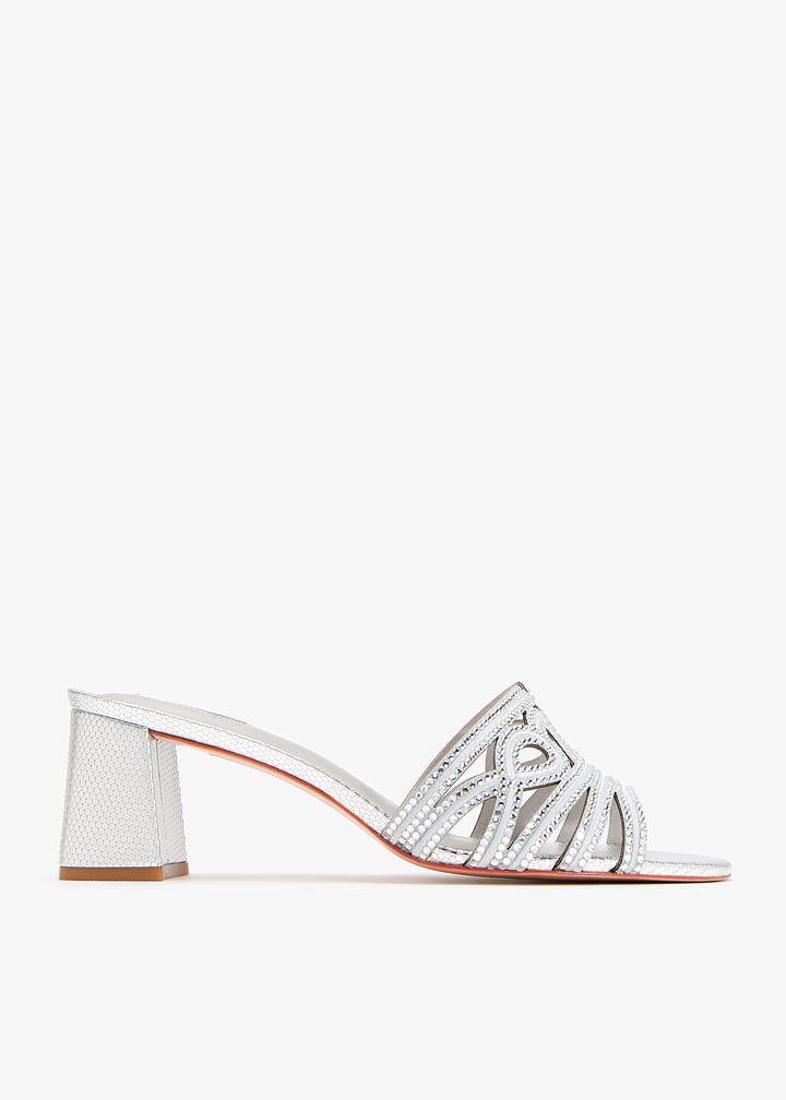 haznel-silver_1.jpg?ts=20250122032015