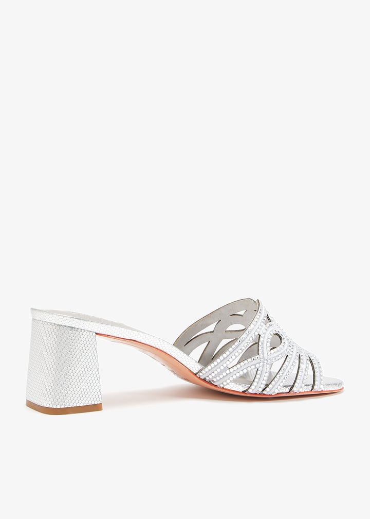 haznel-silver_6.jpg?ts=20250122032015